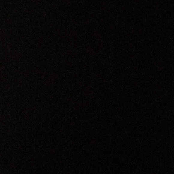 Meet your Posher, Tobias - Picture 1 of 1